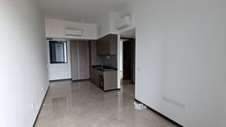 Royalgreen (D10), Condominium #537782091